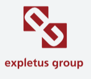 Expletus Group, Inc Logo