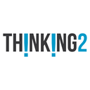 Thinking2, Inc