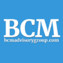 BCM Advisory Group, LLC