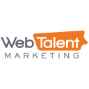 Web Talent, LLC.