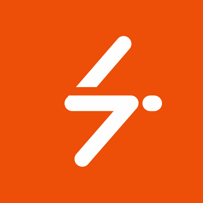 ShopTrade LLC Logo