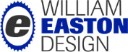 William Easton Design