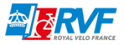 Royal Vélo France