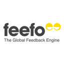 Feefo, Inc.