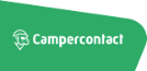 Campercontact