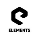 Elements Interactive SL