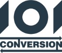 101 Conversion