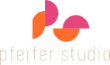 Pfeifer Studio