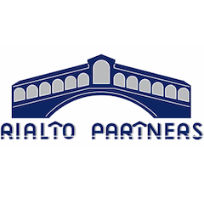 Rialto Partners