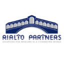 Rialto Partners