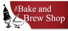 Bake and Brew