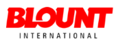 Blount International
