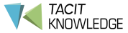 Tacit Knowledge