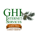 GHI Internet Services