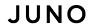 Juno Media (UK) Ltd