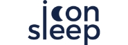 Icon Sleep
