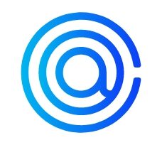Always Open Commerce Logo