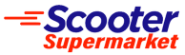 Scooter Supermarket