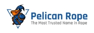Pelican Rope
