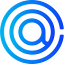 Always Open Commerce