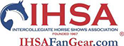 Intercollegiate Horse Shows Association (IHSA)