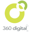 360 Digital