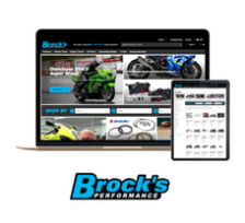 BrocksPerformance.com