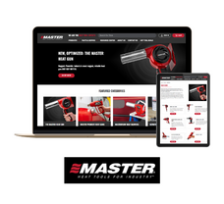 MasterAppliance.com