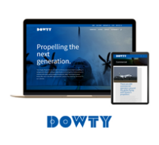 Dowty.com