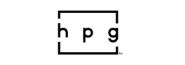 HPG Brands