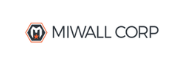 Miwall Corp