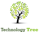 Technology Tree PTY LTD