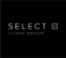 Select Living Group
