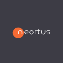 Neortus Digital Commerce Boutique Agency