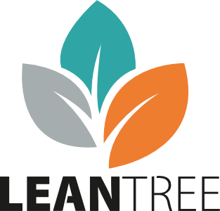 Lean Tree Limited Logo