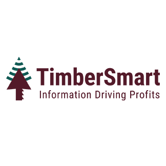 Timbersmart Limited