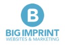 Big Imprint, LLC