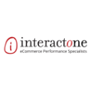 InteractOne