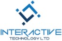 Interactive Technology Limited