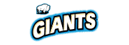 Giant Snacks
