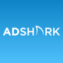 AdShark Marketing