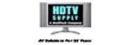 HDTVSupply.com