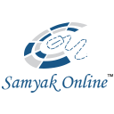 Samyak Online Services Pvt. Ltd.