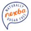 Nexba