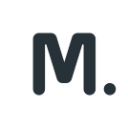 Matter Design & Digital