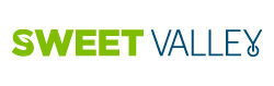 Sweet Valley Venture