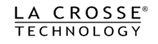 La Crosse Technologies