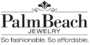 Seta Corporation: PalmBeach Jewelry