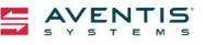 Aventis Systems