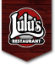 Lulu's Restaurant